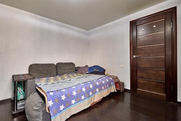 Фото №2: 2-комнатная квартира 30 м² - Краснодар, мкр. Центральный, ул. Ленина, 11