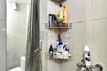 Фото №5: 2-комнатная квартира 30 м² - Краснодар, мкр. Центральный, ул. Ленина, 11