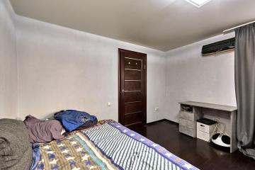 Фото №3: 2-комнатная квартира 30 м² - Краснодар, мкр. Центральный, ул. Ленина, 11