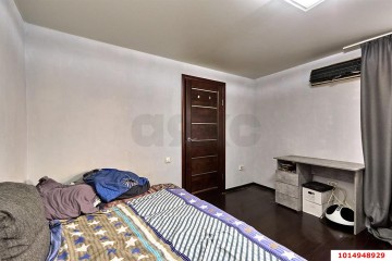 Фото №3: 2-комнатная квартира 30 м² - Краснодар, мкр. Центральный, ул. Ленина, 11