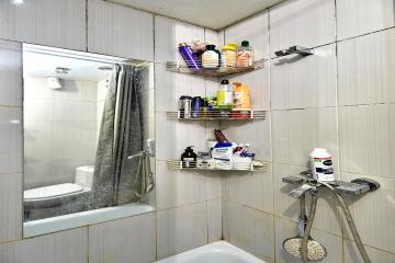 Фото №5: 2-комнатная квартира 30 м² - Краснодар, мкр. Центральный, ул. Ленина, 11