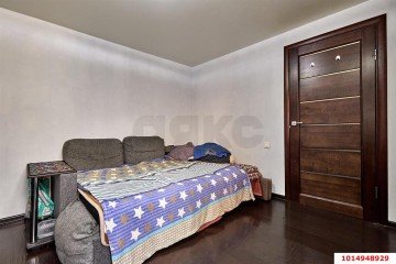 Фото №2: 2-комнатная квартира 30 м² - Краснодар, мкр. Центральный, ул. Ленина, 11