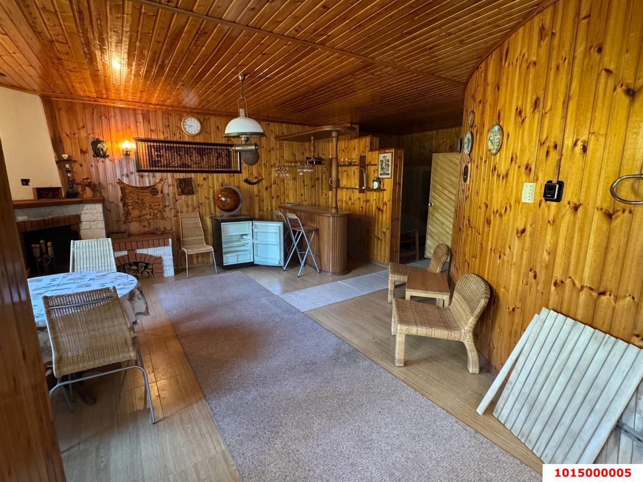 Фото №2: Дом 77 м² + 5 сот. - СТ Мелиоратор, ул. Ягодная, 13