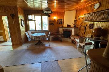 Фото №5: Дом 77 м² - СТ Мелиоратор, ул. Ягодная, 13