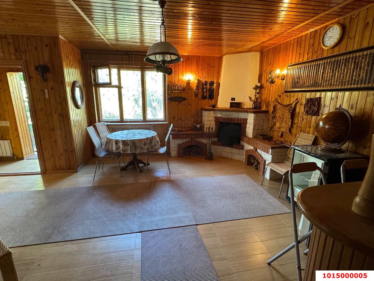 Фото №5: Дом 77 м² + 5 сот. - СТ Мелиоратор, ул. Ягодная, 13