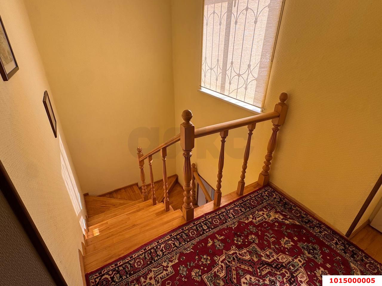 Фото №11: Дом 77 м² + 5 сот. - СТ Мелиоратор, ул. Ягодная, 13