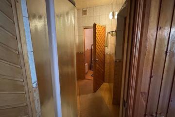 Фото №4: Дом 77 м² - СТ Мелиоратор, ул. Ягодная, 13