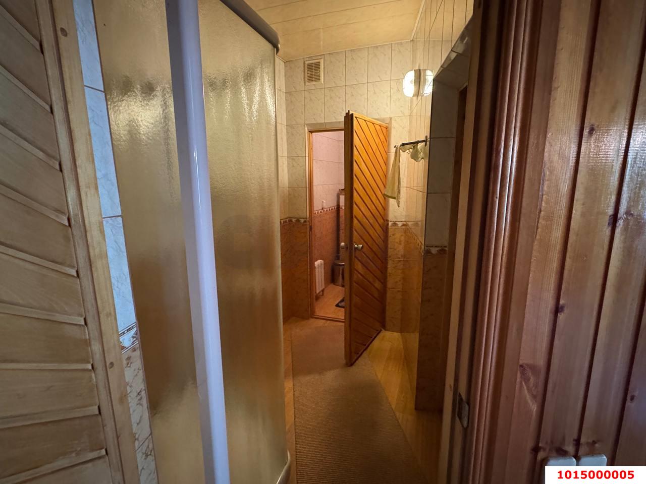 Фото №4: Дом 77 м² + 5 сот. - СТ Мелиоратор, ул. Ягодная, 13