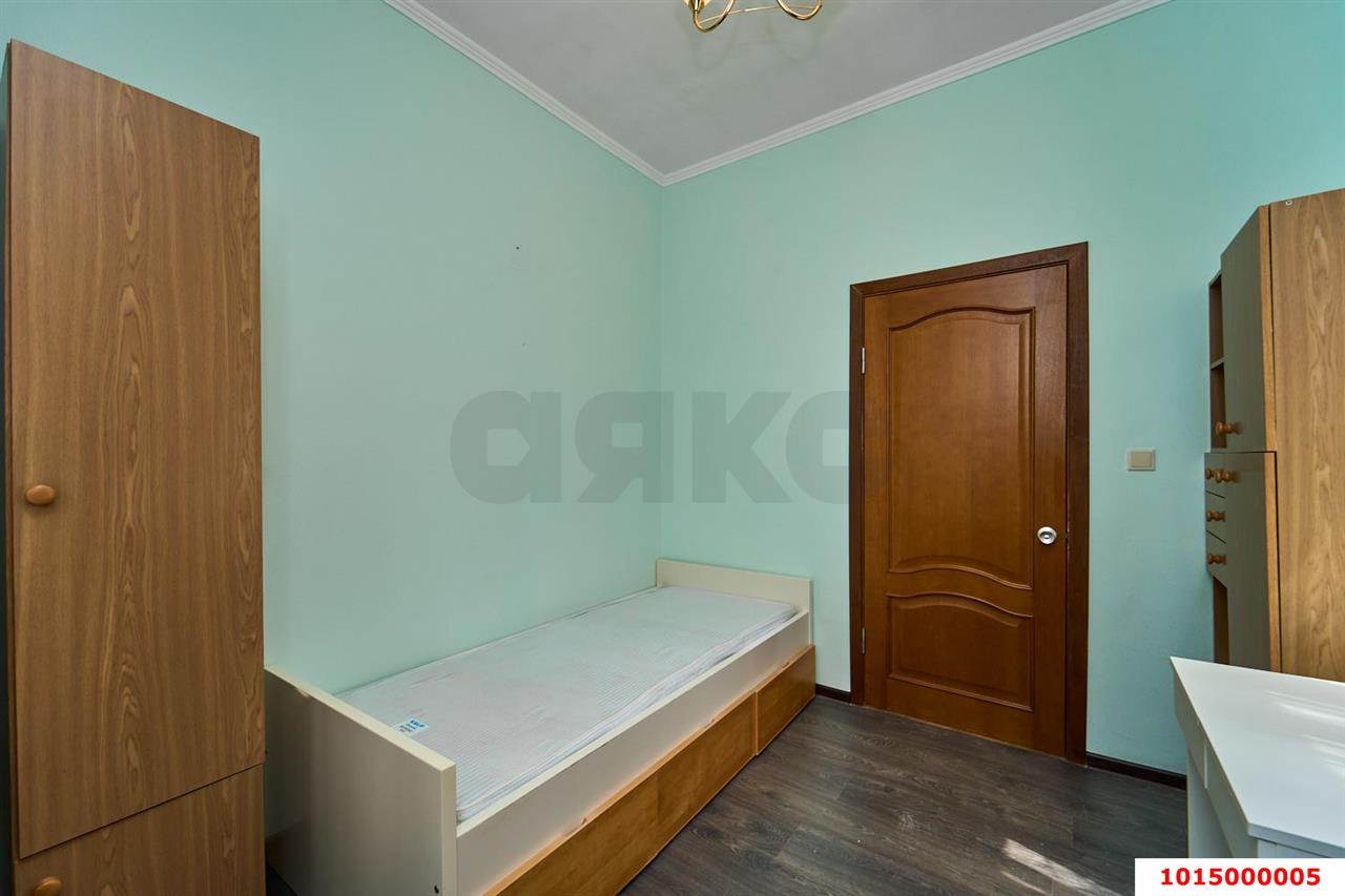 Фото №26: Дом <span class="whitespace-nowrap">77 м²</span> <span class="whitespace-nowrap">+ 5 сот.</span>, <span class="whitespace-nowrap">2 эт.</span> - СТ Мелиоратор, ул. Ягодная, 35