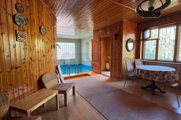 Фото №3: Дом 77 м² - СТ Мелиоратор, ул. Ягодная, 13