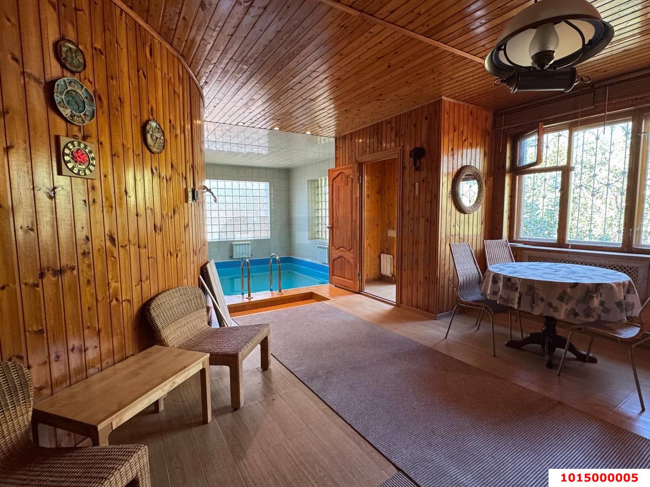 Фото №3: Дом 77 м² + 5 сот. - СТ Мелиоратор, ул. Ягодная, 13