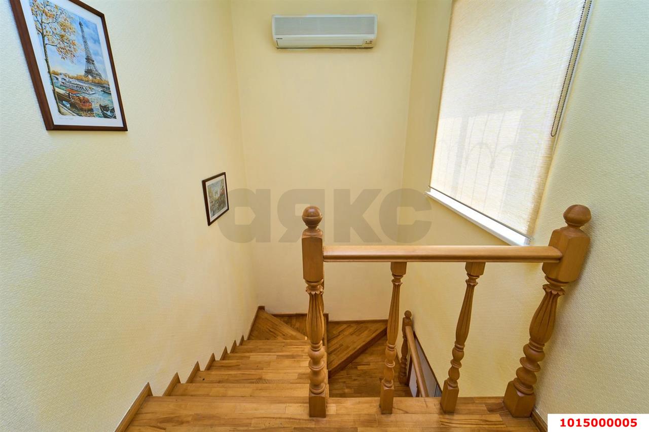 Фото №21: Дом <span class="whitespace-nowrap">77 м²</span> <span class="whitespace-nowrap">+ 5 сот.</span>, <span class="whitespace-nowrap">2 эт.</span> - СТ Мелиоратор, ул. Ягодная, 35