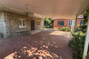 Фото №1: Дом 77 м² - СТ Мелиоратор, ул. Ягодная, 13