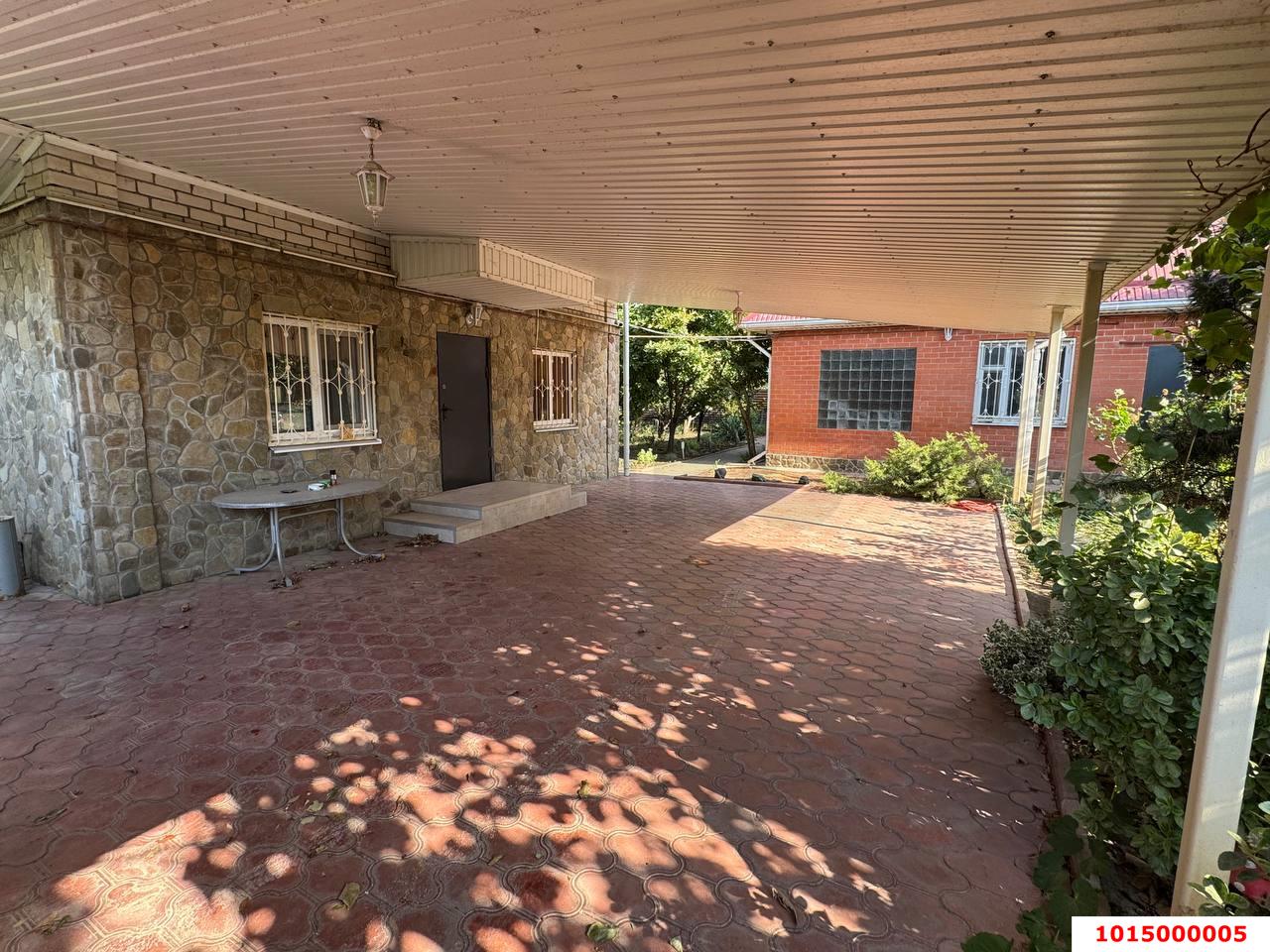 Фото №1: Дом 77 м² + 5 сот. - СТ Мелиоратор, ул. Ягодная, 13