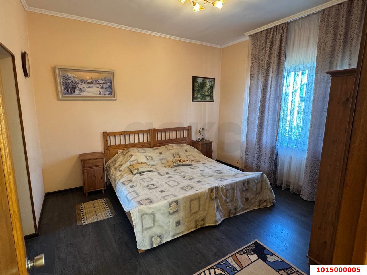 Фото №12: Дом 77 м² + 5 сот. - СТ Мелиоратор, ул. Ягодная, 13