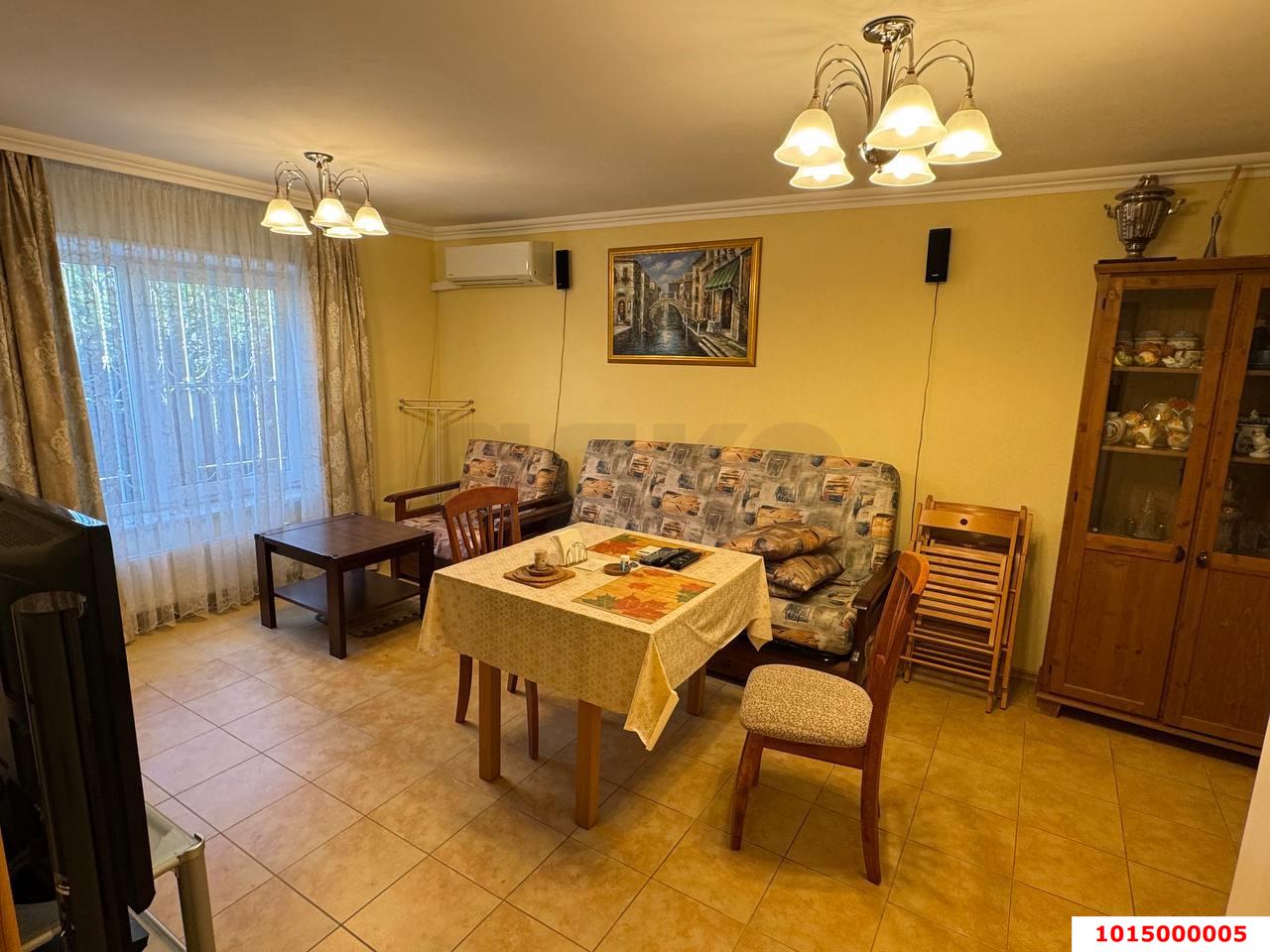 Фото №7: Дом 77 м² + 5 сот. - СТ Мелиоратор, ул. Ягодная, 13