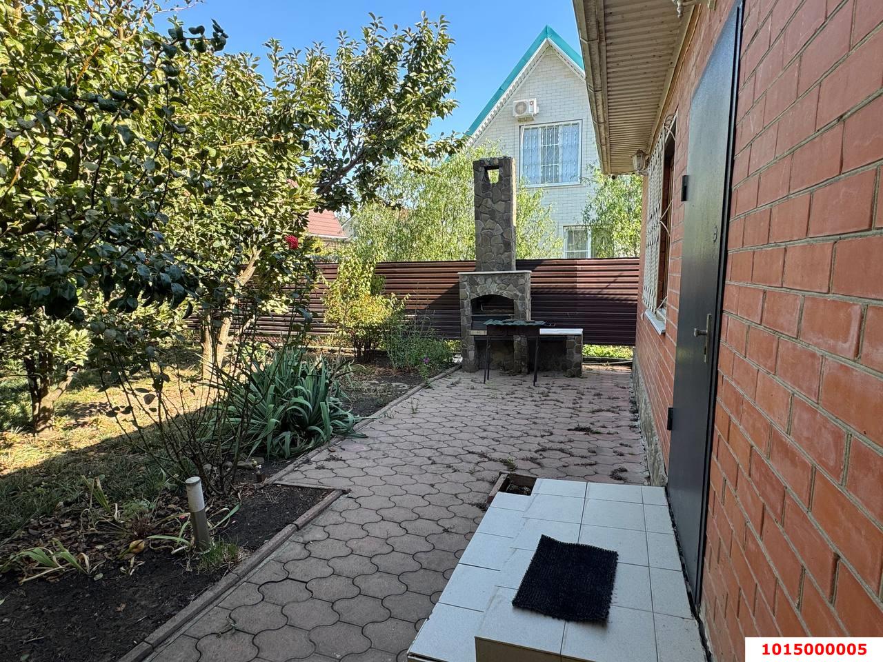 Фото №6: Дом 77 м² + 5 сот. - СТ Мелиоратор, ул. Ягодная, 13