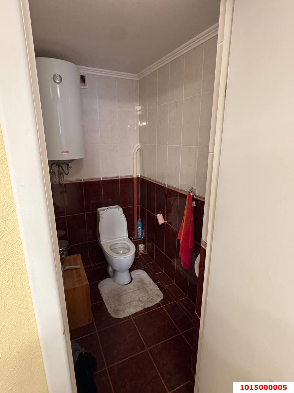 Фото №10: Дом 77 м² + 5 сот. - СТ Мелиоратор, ул. Ягодная, 13