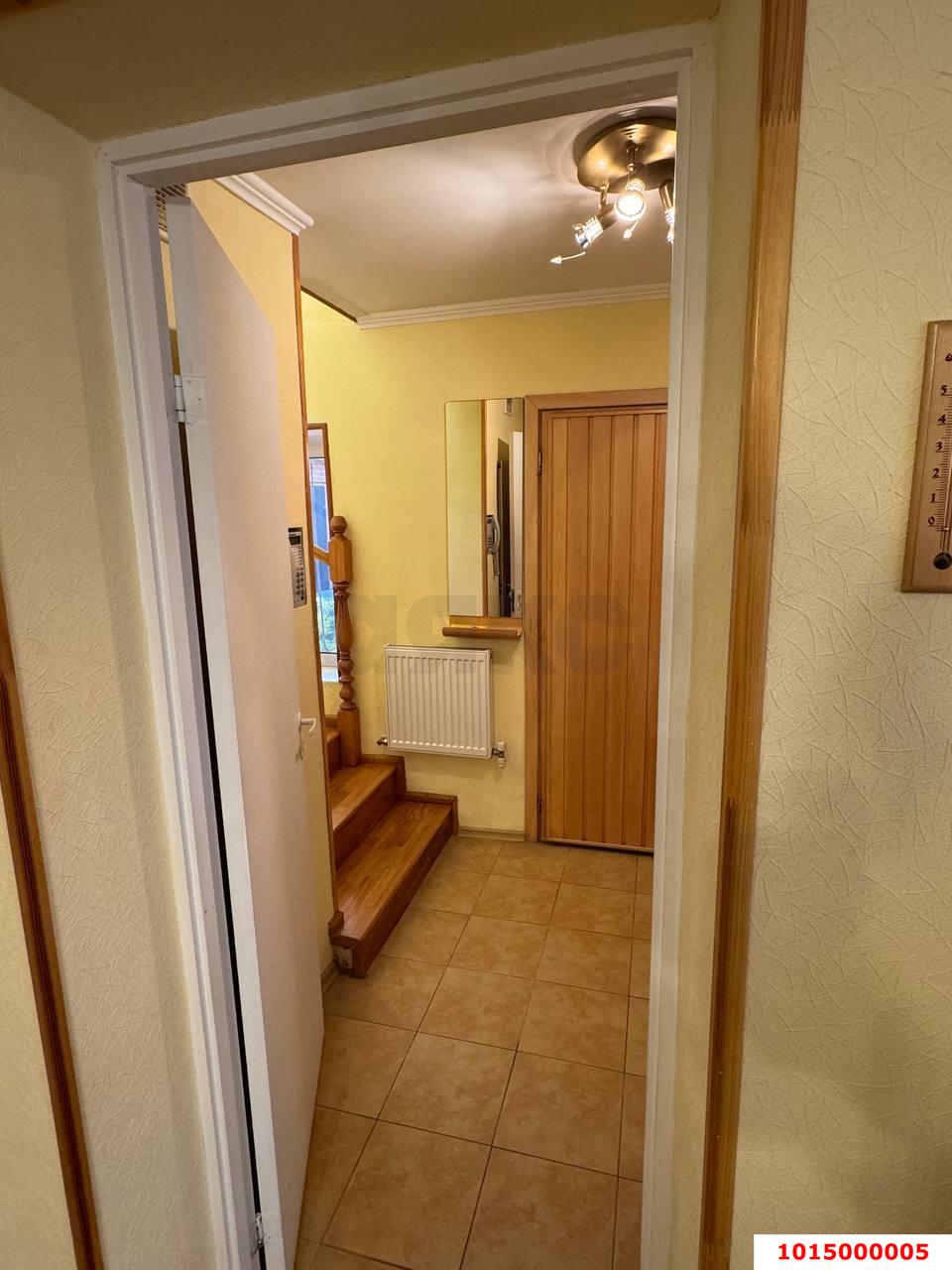 Фото №14: Дом 77 м² + 5 сот. - СТ Мелиоратор, ул. Ягодная, 13