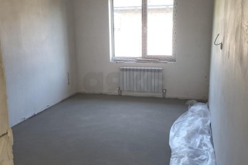 Фото №4: Дом 77 м² - Кубанская Нива, мкр. Прикубанский внутригородской округ, ул. Солнечная, 371А