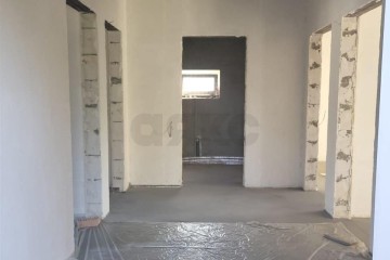 Фото №3: Дом 77 м² - Кубанская Нива, мкр. Прикубанский внутригородской округ, ул. Солнечная, 371А