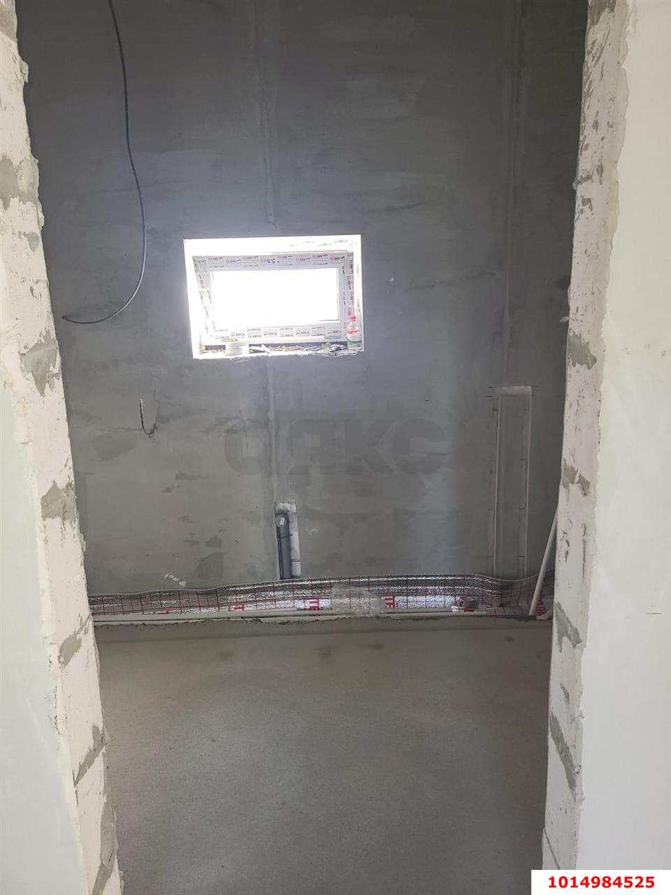 Фото №4: Дом 77 м² + 4 сот. - Кубанская Нива, мкр. Прикубанский внутригородской округ, ул. Солнечная, 371А