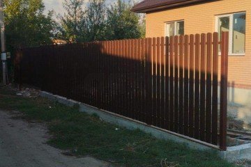 Фото №1: Дом 77 м² - Кубанская Нива, мкр. Прикубанский внутригородской округ, ул. Солнечная, 371А