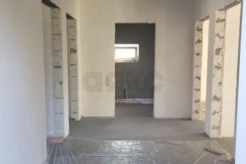 Фото №3: Дом 77 м² - Кубанская Нива, мкр. Прикубанский внутригородской округ, ул. Солнечная, 371А