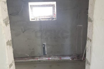 Фото №5: Дом 77 м² - Кубанская Нива, мкр. Прикубанский внутригородской округ, ул. Солнечная, 371А