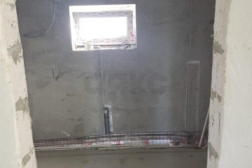 Фото №5: Дом 77 м² - Кубанская Нива, мкр. Прикубанский внутригородской округ, ул. Солнечная, 371А