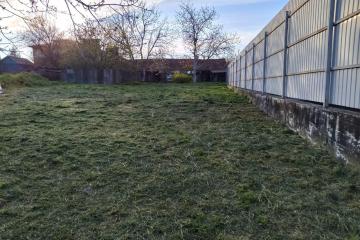 Фото №3: Земельный участок 8 сот. - Кореновск, ул. Запорожская, 36