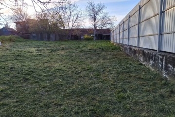 Фото №3: Земельный участок под ИЖС 8 сот. - Кореновск, ул. Запорожская, 36