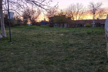 Фото №2: Земельный участок под ИЖС 8 сот. - Кореновск, ул. Запорожская, 36