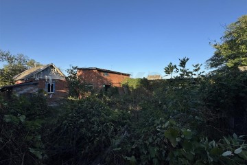 Фото №1: Земельный участок под ИЖС 6.3 сот. - Елизаветинская, мкр. Прикубанский внутригородской округ, ул. Октябрьская, 67