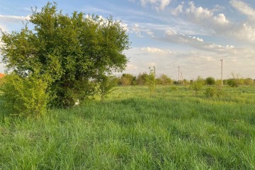 Фото №1: Коммерческая земля 6 сот. - Ильский, ул. Шевченко