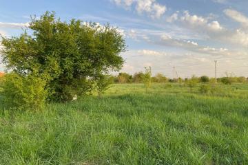 Фото №1: Коммерция 6 м² - Ильский, ул. Шевченко