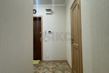 Фото №4: 1-комнатная квартира 44 м² - Краснодар, мкр. Музыкальный, ул. Московская