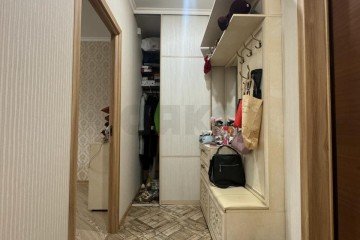Фото №5: 1-комнатная квартира 44 м² - Краснодар, мкр. Музыкальный, ул. Московская
