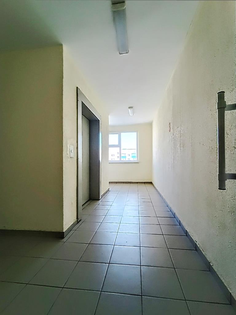 Фото №18: 2-комнатная квартира 58 м² - Яблоновский, Прикубанский внутригородской округ, Круглик, Прикубанский внутригородской округ, ст Луч, ул. Гагарина, 192к4