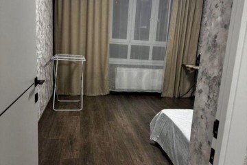 Фото №4: 2-комнатная квартира 63 м² - Краснодар, мкр. жилой комплекс Новелла, ул. Питерская, 40