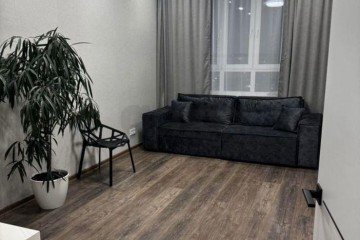 Фото №2: 2-комнатная квартира 59 м² - Краснодар, мкр. жилой комплекс Новелла, ул. Питерская, 40