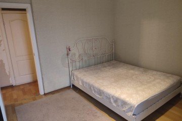 Фото №3: 2-комнатная квартира 58 м² - Краснодар, мкр. Восточно-Кругликовский, ул. Черкасская, 58