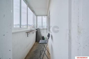 Фото №5: 2-комнатная квартира 58 м² - Краснодар, мкр. Восточно-Кругликовский, ул. Черкасская, 58