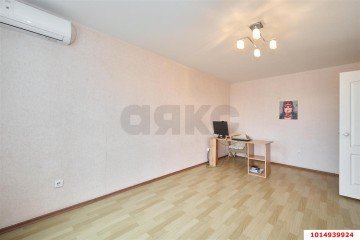 Фото №3: 2-комнатная квартира 58 м² - Краснодар, мкр. Восточно-Кругликовский, ул. Черкасская, 58