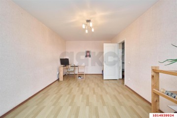 Фото №2: 2-комнатная квартира 58 м² - Краснодар, мкр. Восточно-Кругликовский, ул. Черкасская, 58