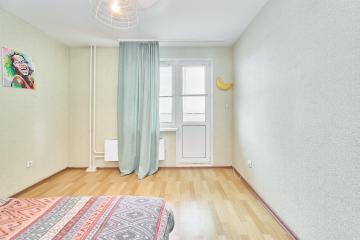 Фото №5: 2-комнатная квартира 58 м² - Краснодар, мкр. Восточно-Кругликовский, ул. Черкасская, 58