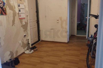 Фото №4: 2-комнатная квартира 58 м² - Краснодар, мкр. Восточно-Кругликовский, ул. Черкасская, 58