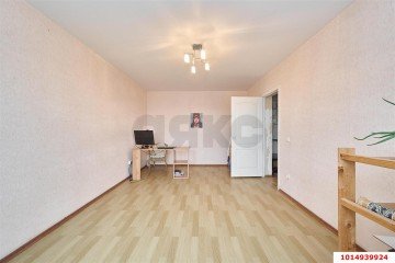 Фото №2: 2-комнатная квартира 58 м² - Краснодар, мкр. Восточно-Кругликовский, ул. Черкасская, 58