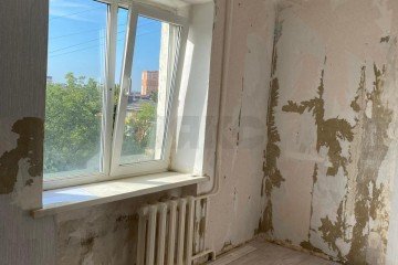 Фото №2: 1-комнатная квартира 29 м² - Краснодар, мкр. Фестивальный, ул. имени Тургенева, 172