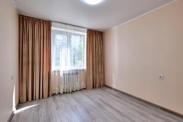 Фото №5: 2-комнатная квартира 50 м² - Краснодар, мкр. Юбилейный, ул. Думенко, 12